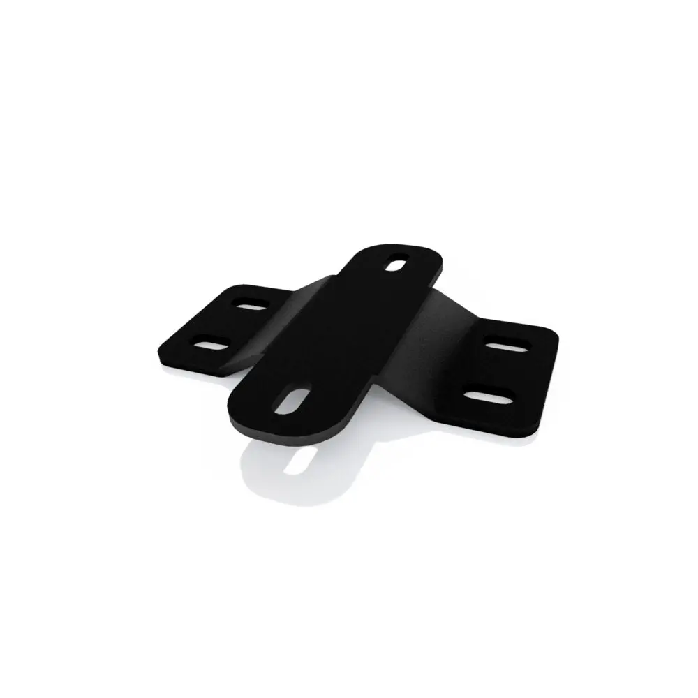 Extra Prinsu Mounting Feet (Sold In Pairs) 1