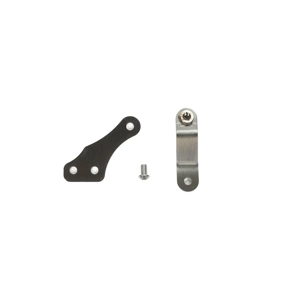Sdhq Built Brushless Arb Twin Manifold Mount 1