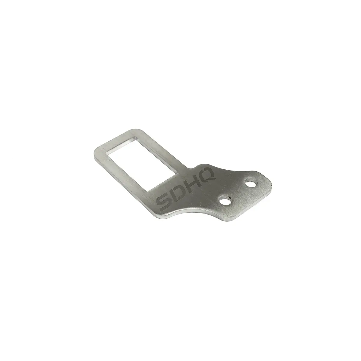 Sdhq Built Arb Brushless Vertical Switch Mount 2
