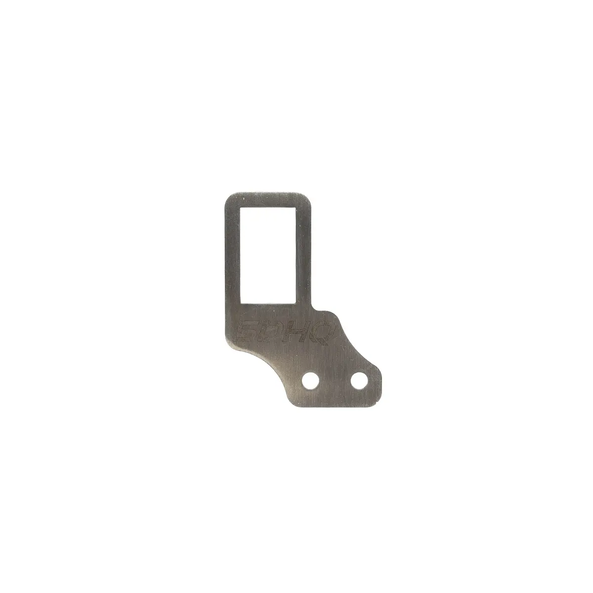 Sdhq Built Arb Brushless Vertical Switch Mount 1