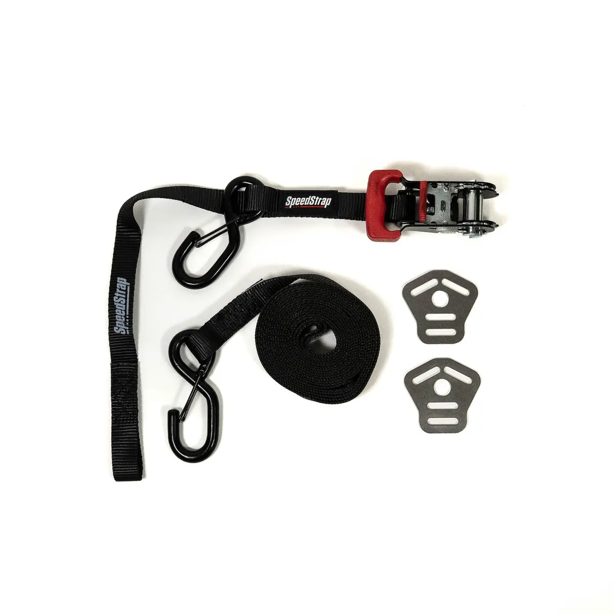 Sdhq Built Utility Can Strap Kit 1
