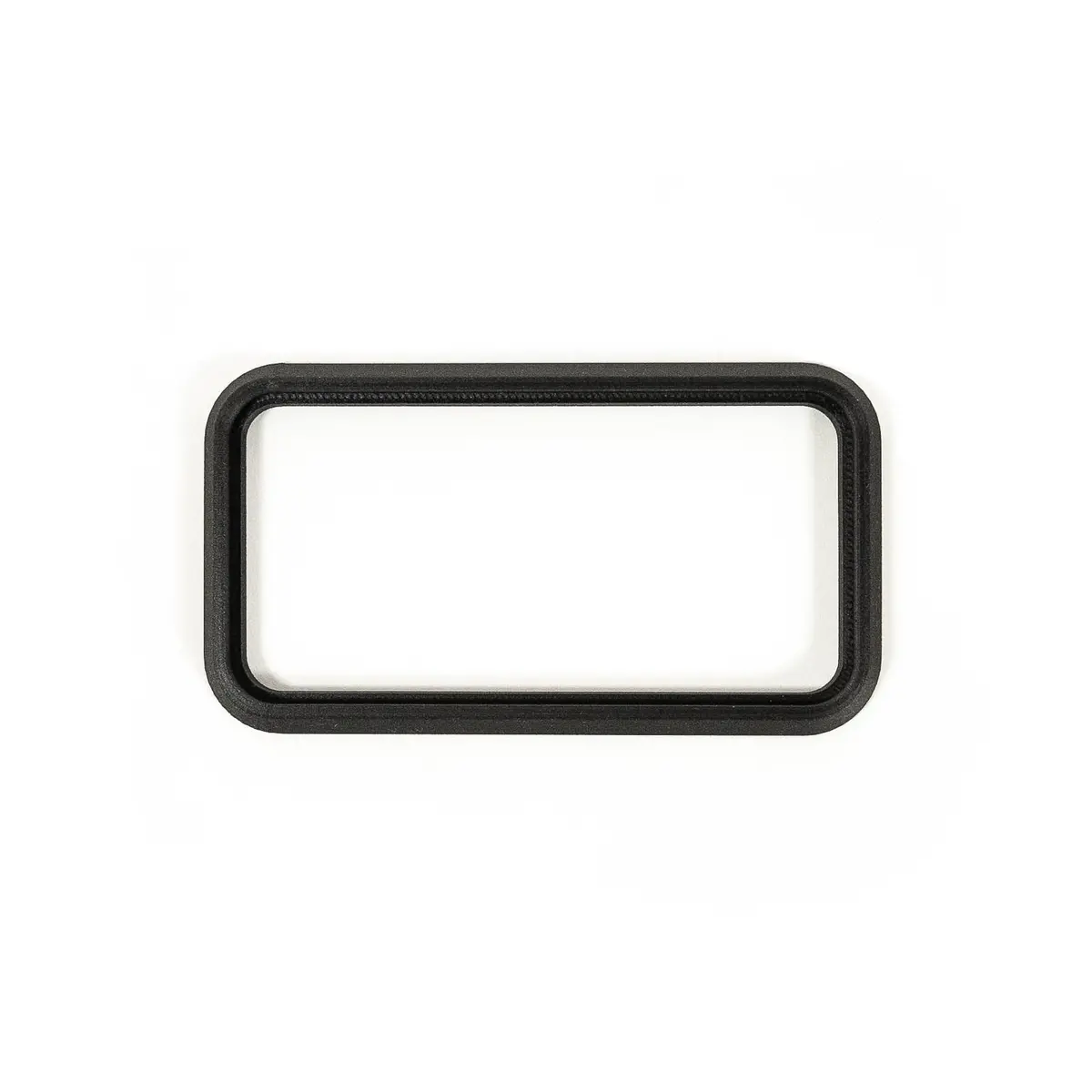 Sdhq Built Universal Switch Pros Sp-9100 Keypad Surface Mount 1