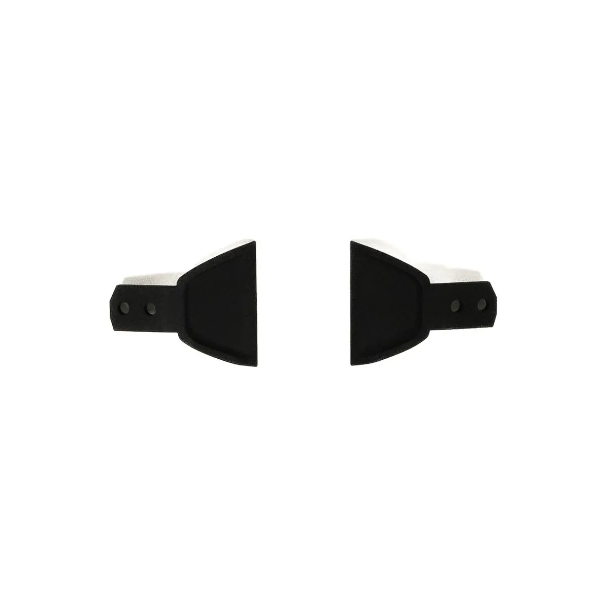 Sdhq Built Baja Designs Lp4 Blinders 1