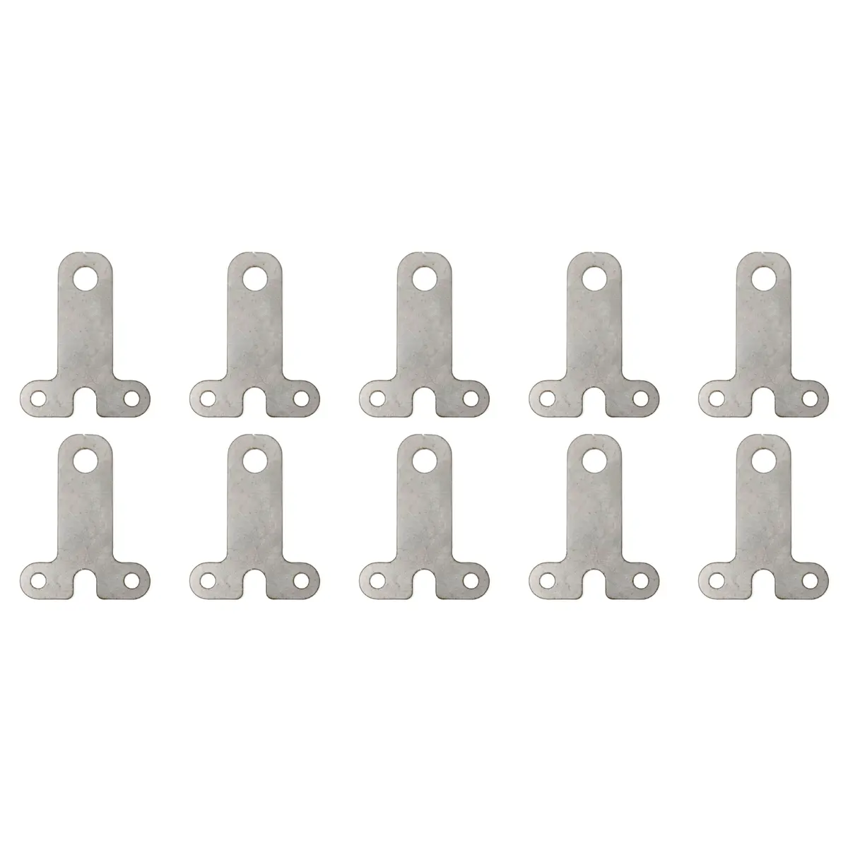 Sdhq Built Universal Dune Gear Micro Rock Light Mount | 10-Pack 1