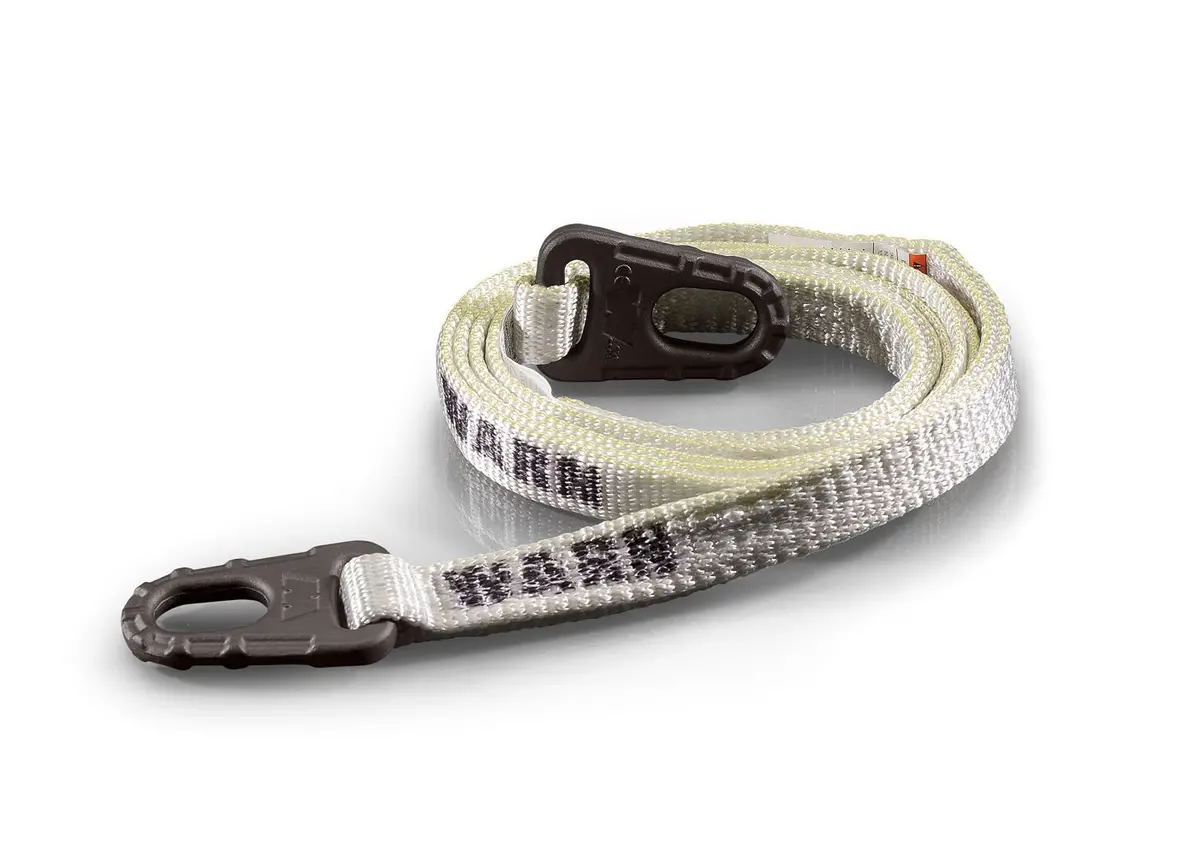Epic Tree Trunk Protector 1