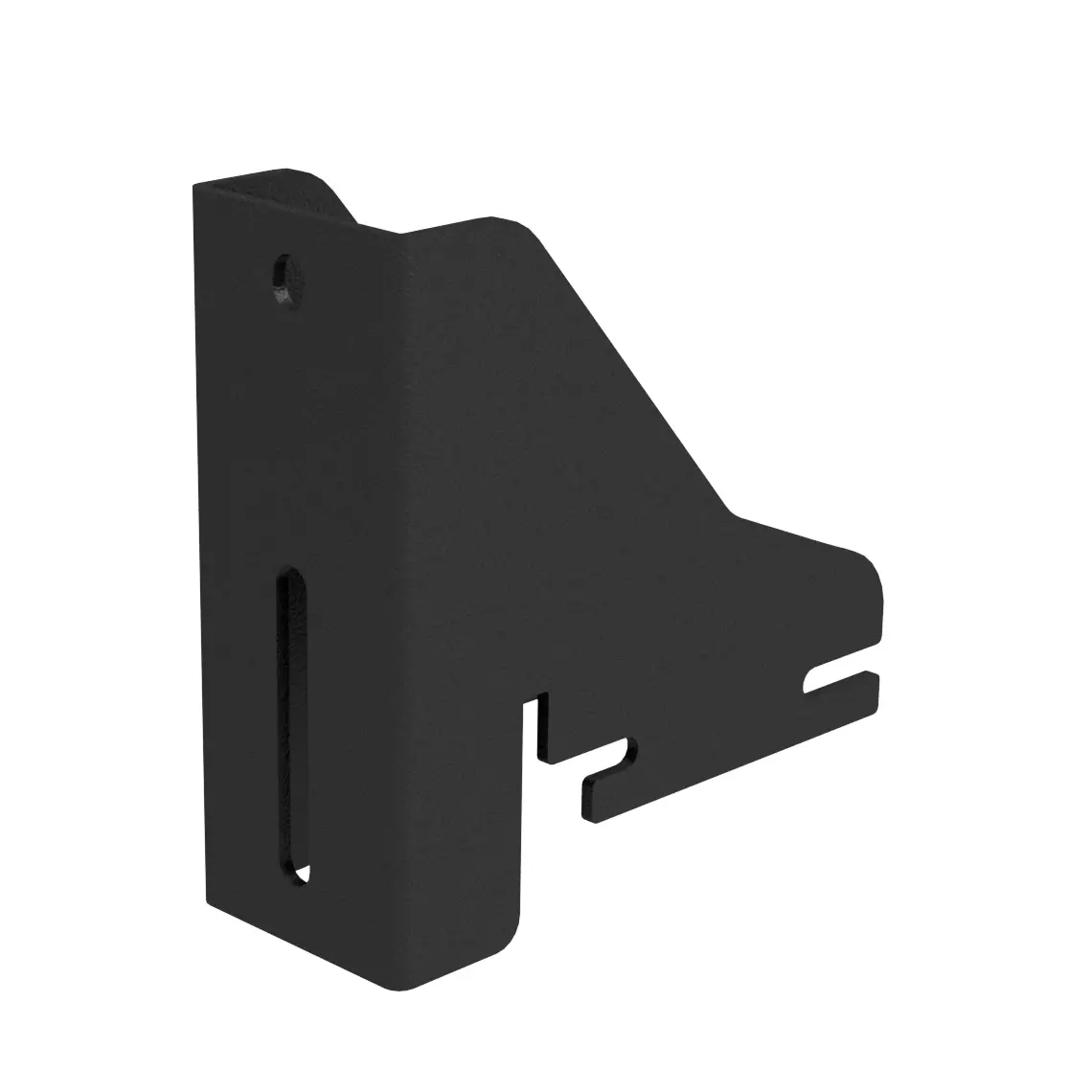 Prinsu 270 Awning Bracket 1