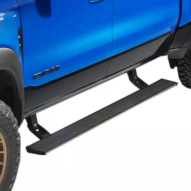 '21+ Ram Trx Amp Research Powerstep™ Xtreme 1