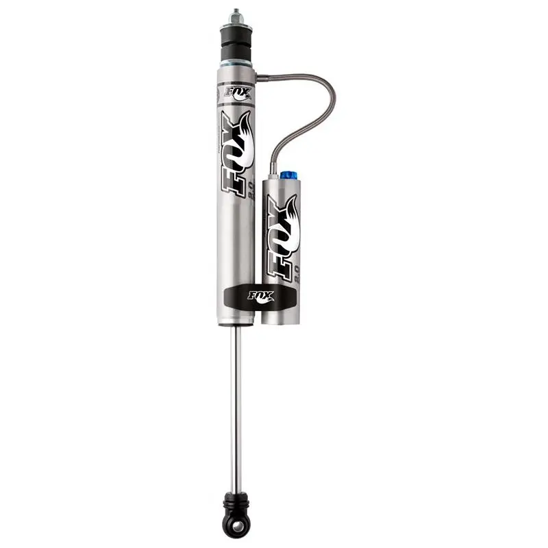 '01-10 Chevy/Gm 2500Hd 2.0 Performance Series Remote Reservoir-Rear Shock 1