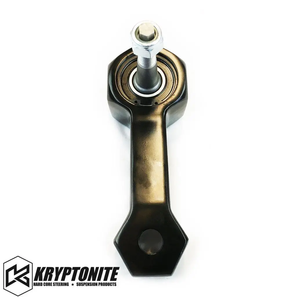 01-10 Chevy/Gmc 2500/3500Hd Death Grip Idler Arm 1
