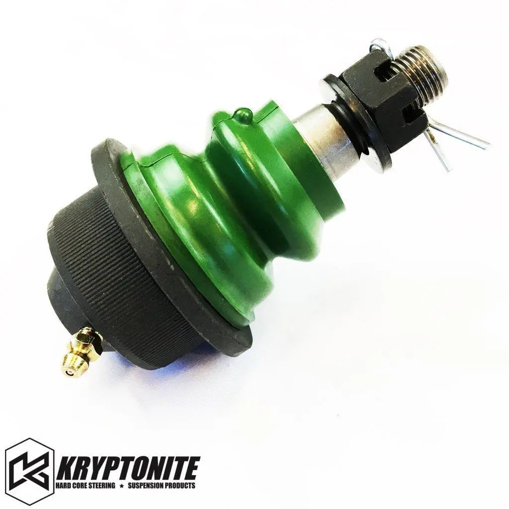 01-10 Chevy/Gmc 2500/3500Hd Lower Ball Joint 1