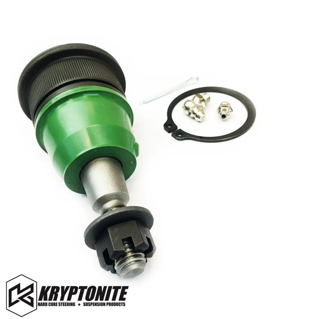 01-10 Chevy/Gmc 2500/3500Hd Press In Upper Ball Joint 1