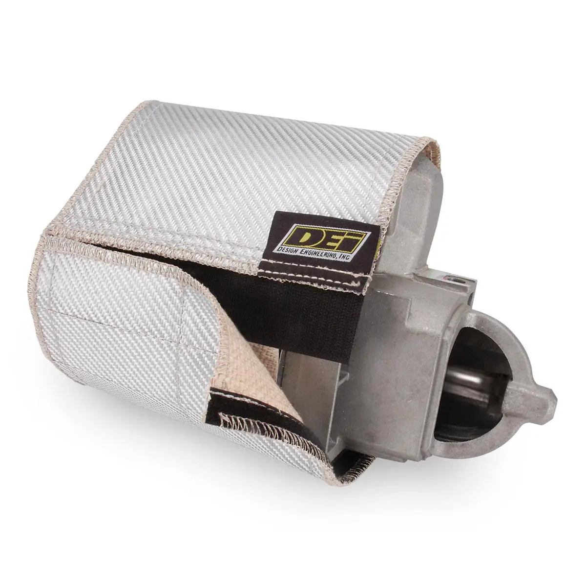 Starter Shield - Ultra 47™ Series 1