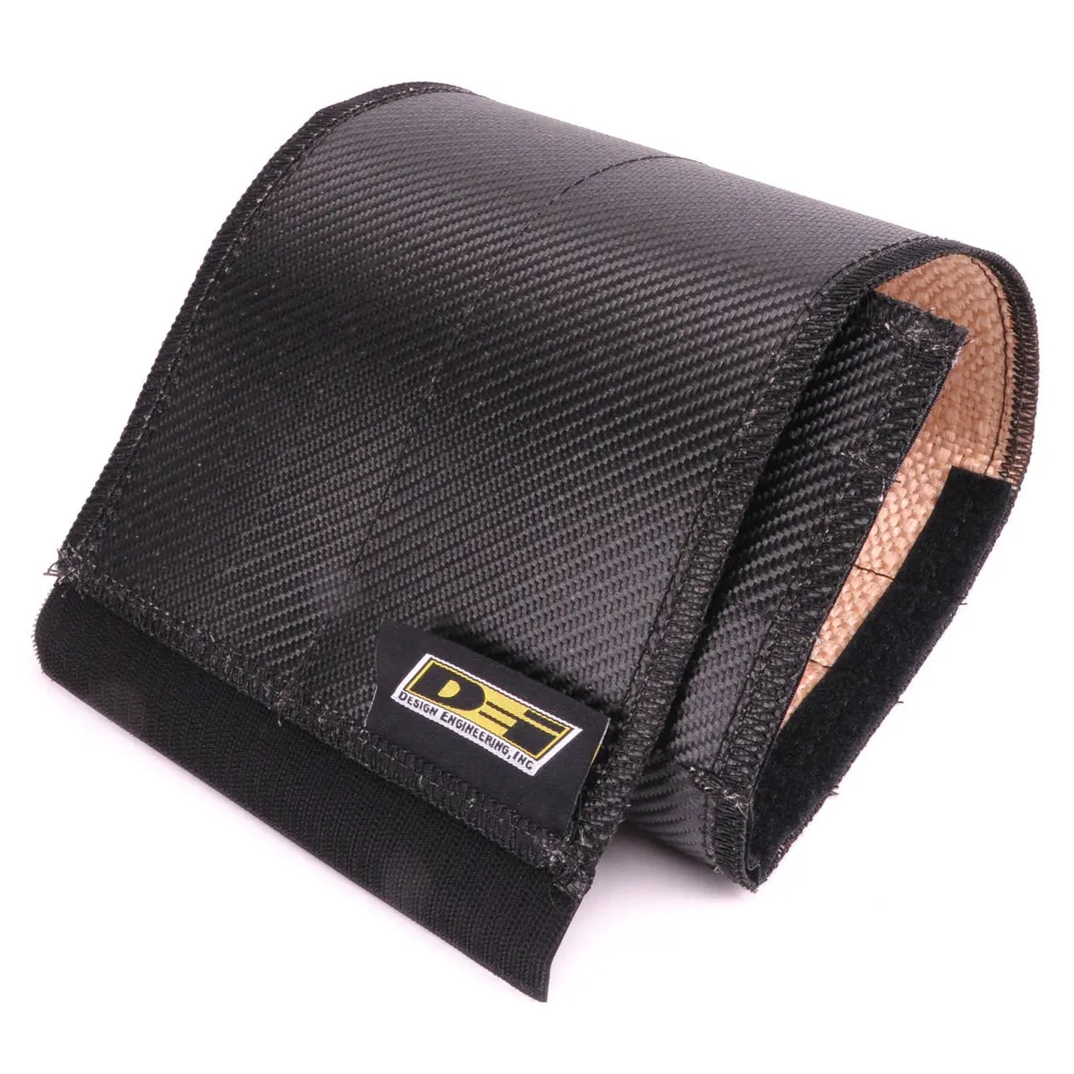 Starter Shield - Onyx™ Series 1