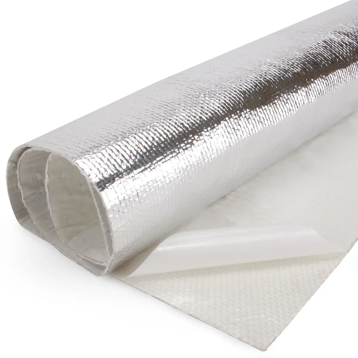 Heat Screen™ - 36" X 20" 1