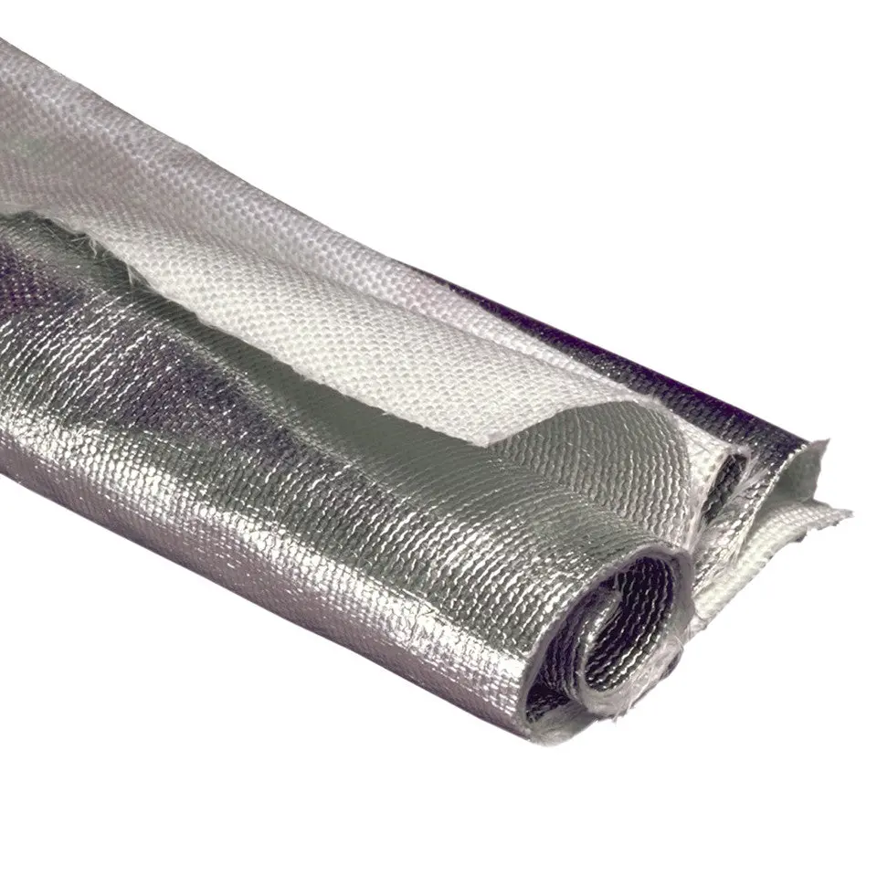 Heat Screen™ (Non-Adhesive) - 36" X 40" 1