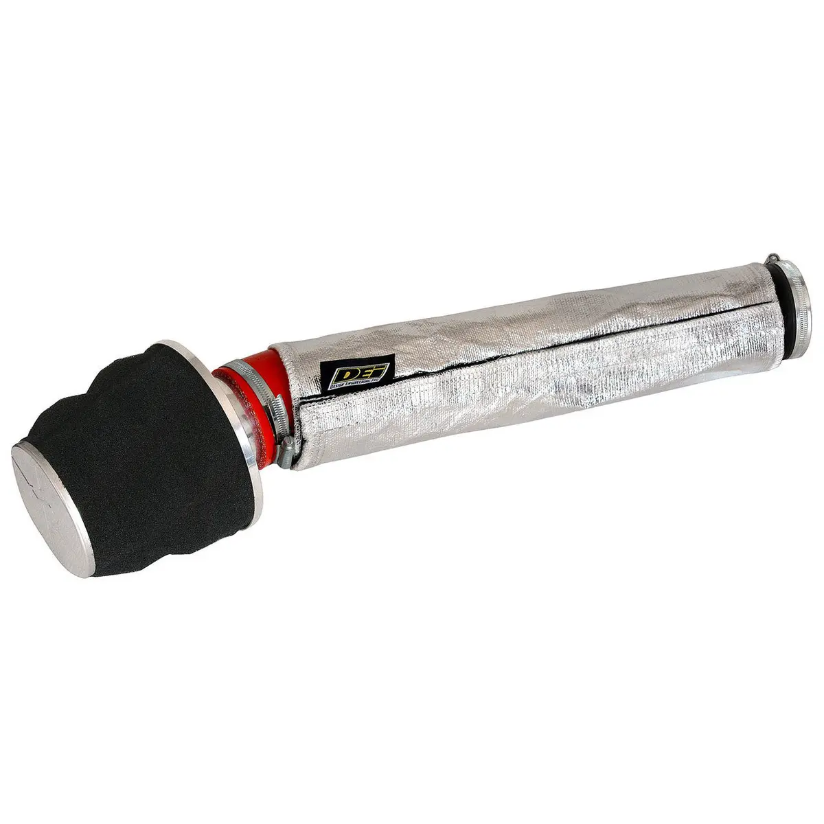 Cool Cover™ - Air Tube Cover Kit 1
