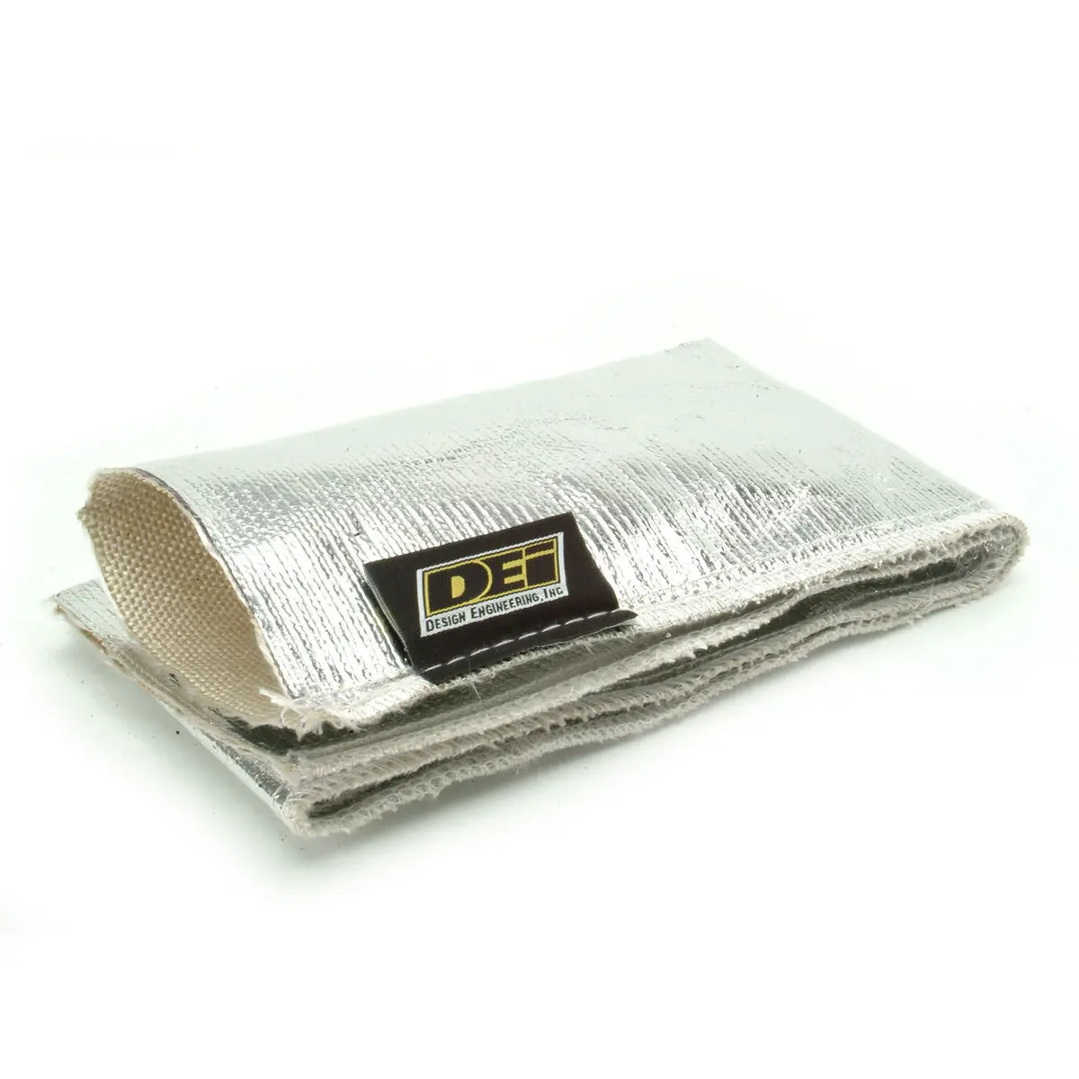 Dyno Strap Heat Guard 1