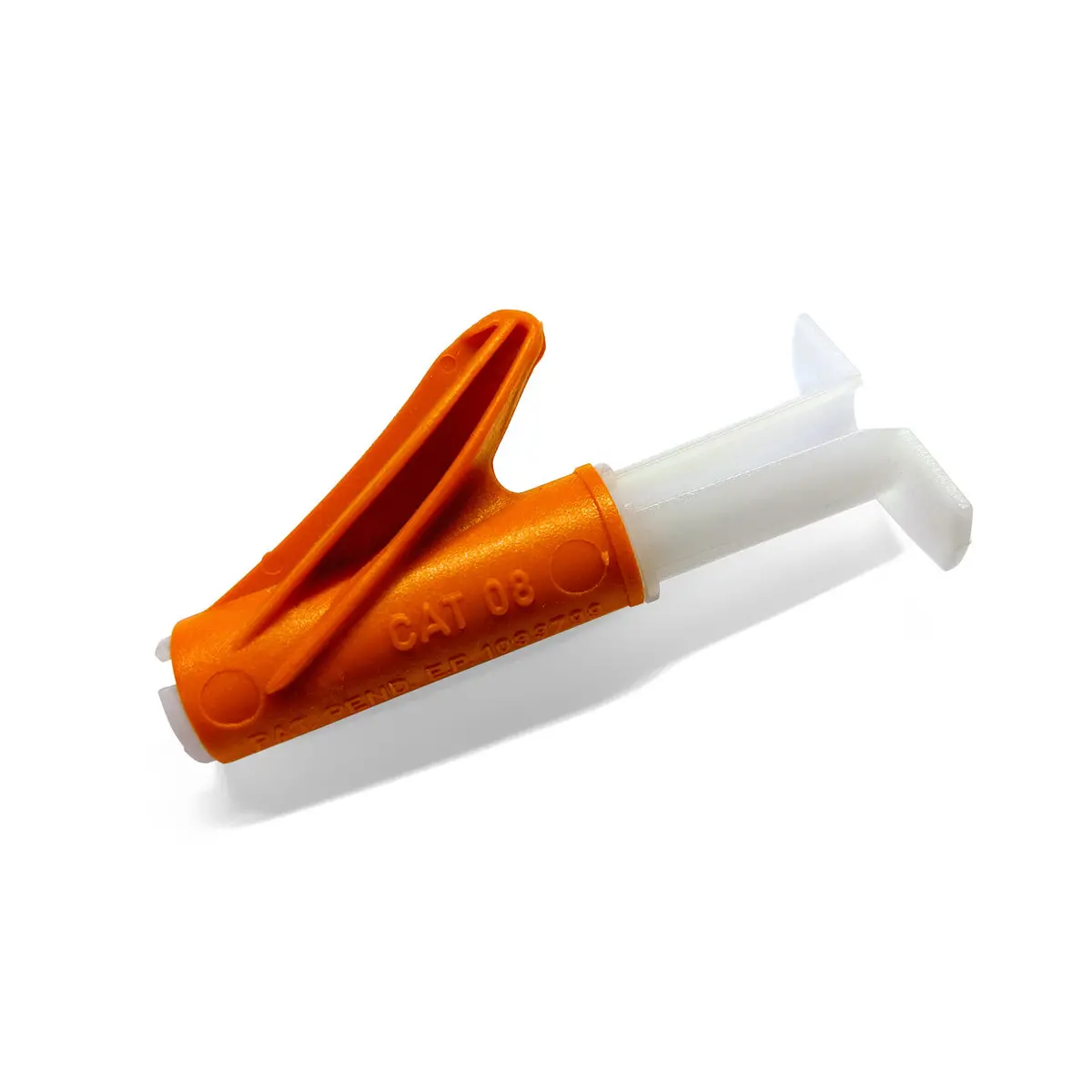 Easy Loom™ Line Sleeve Tool - Small 1