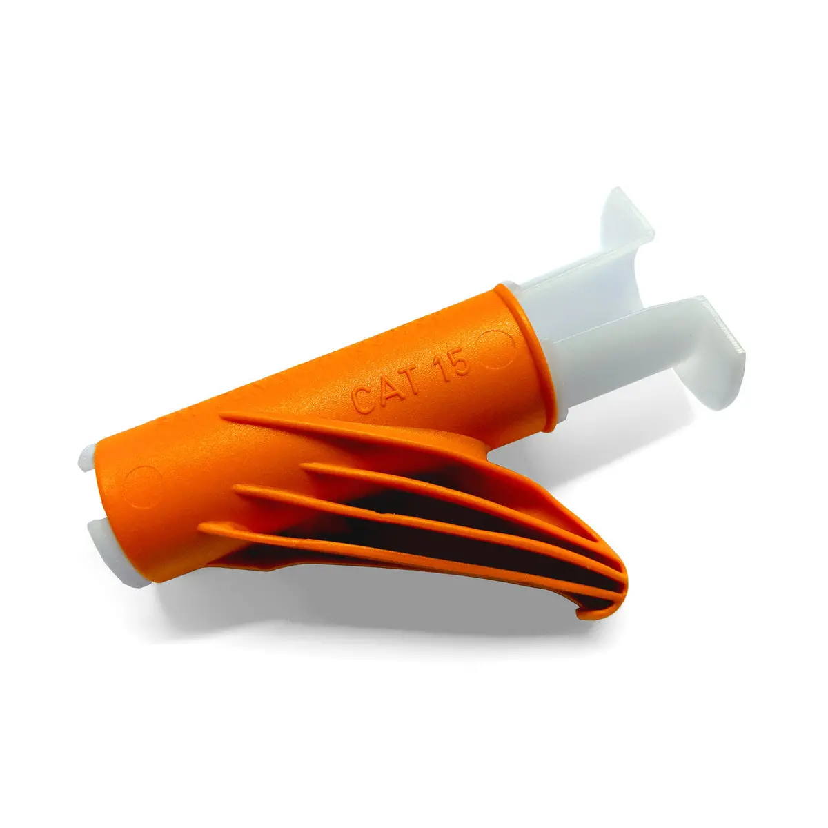 Easy Loom™ Line Sleeve Tool - Large 1