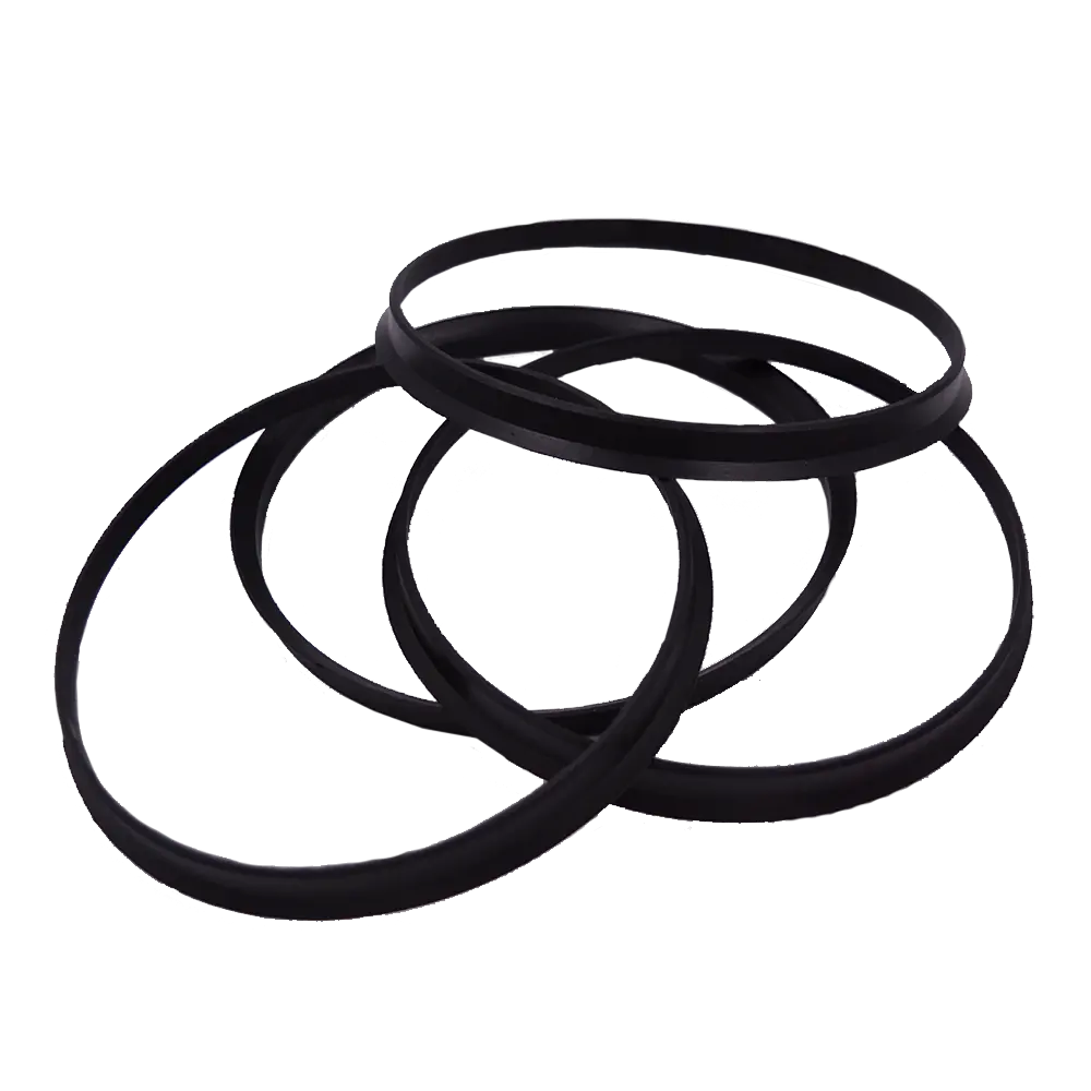 Raceline Hub Rings Set (4 Pcs.) Od 125 Id 121 1