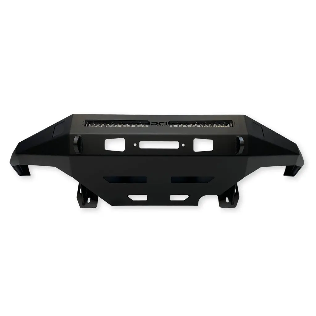 Rci Arapaho Series Front Bumper | 16-23 Tacoma 2