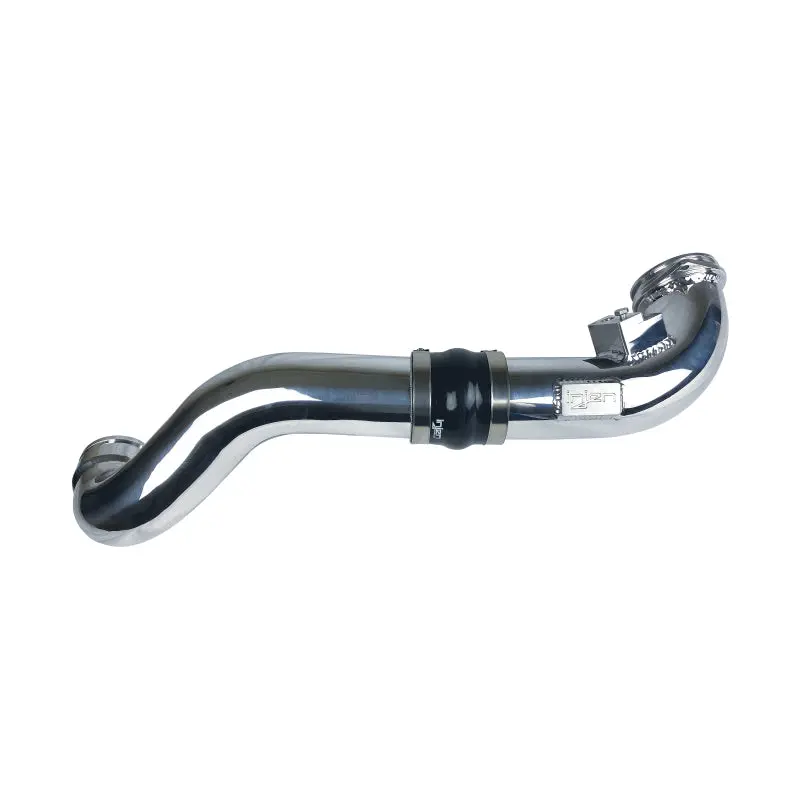 Injen Polished Ses Intercooler Pipes – Turbocharged 2019–2020 Bmw Z4 & Toyota Supra 3.0L 1