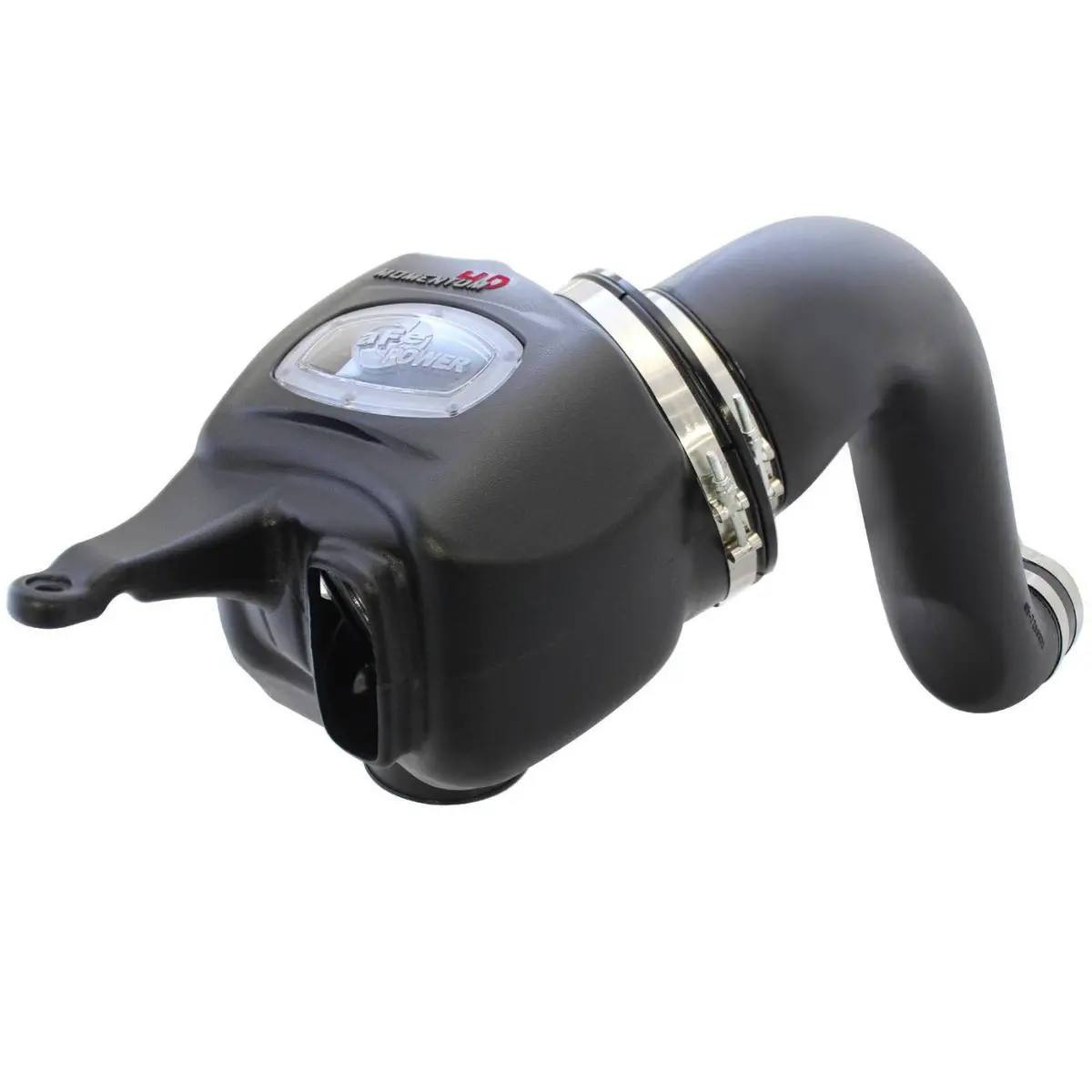 '03-07 Dodge 2500/3500 Cummins L6 5.9L Momentum Hd Cold Air Intake 1