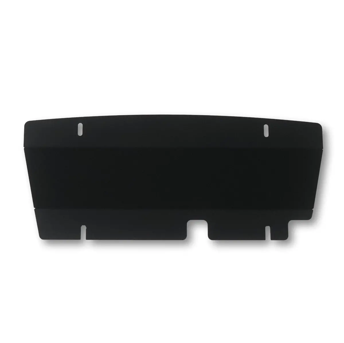 '03-09 Lexus Gx470 Rci Off Road Bumper Filler Plate 1