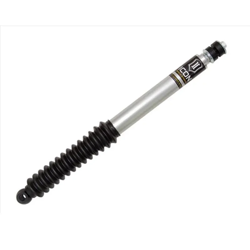 03-09 Lexus Gx470 2.0 Vs Ir Rear Shock 1