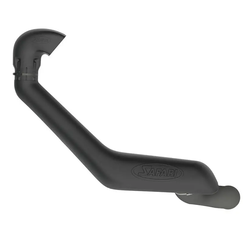 '03-09 Toyota 4Runner Safari Snorkel Intake Kit 2