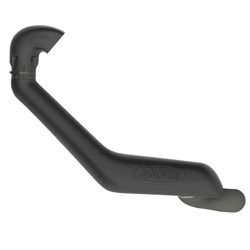 '03-09 Toyota 4Runner Safari Snorkel Intake Kit 1
