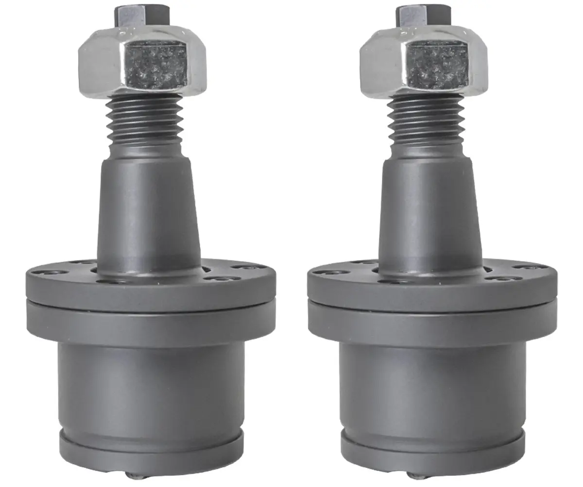 '03-13 Dodge Ram 2500/3500 Lower Ball Joint Kit 1