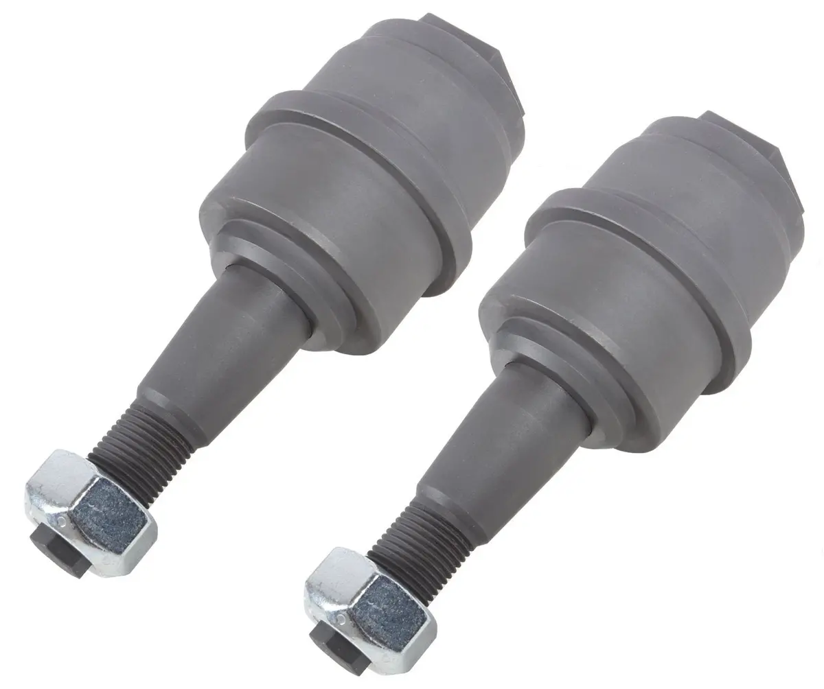 '03-24 Dodge Ram 2500/3500 Upper Ball Joint Kit 1