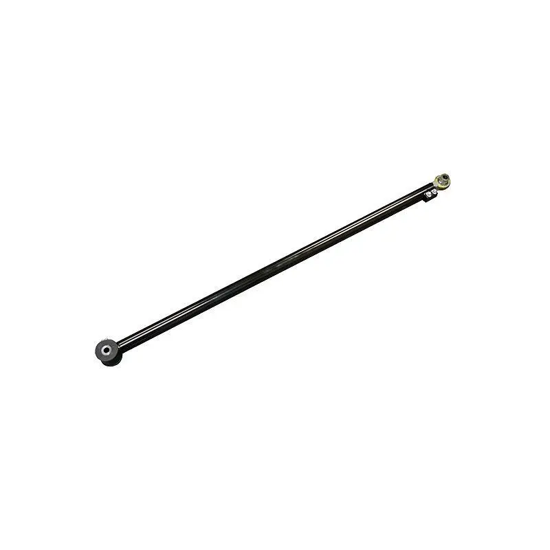 03-23 Toyota 4Runner Rear Adjustable Track Bar 1
