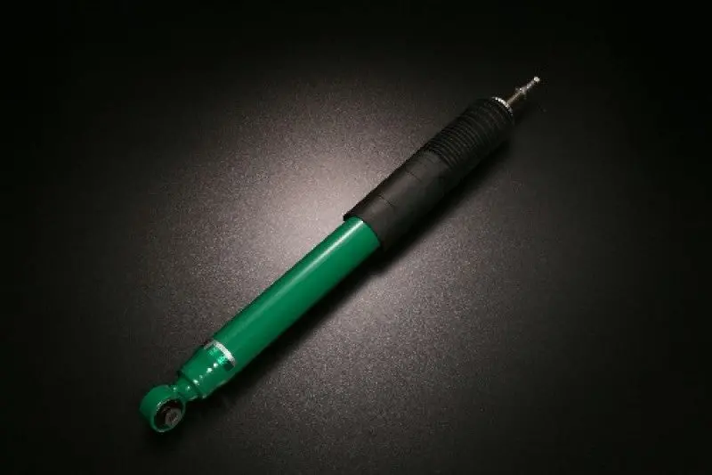 Tein Endurapro Plus Rear Shock For 2011–2012 Honda Cr-Z (Zf1) And 2013–2016 Cr-Z (Zf2) 1