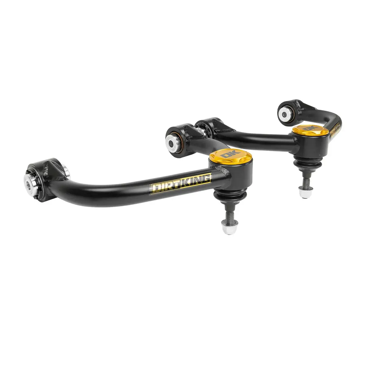 04-20 F150 Ball Joint Upper Control Arms 1