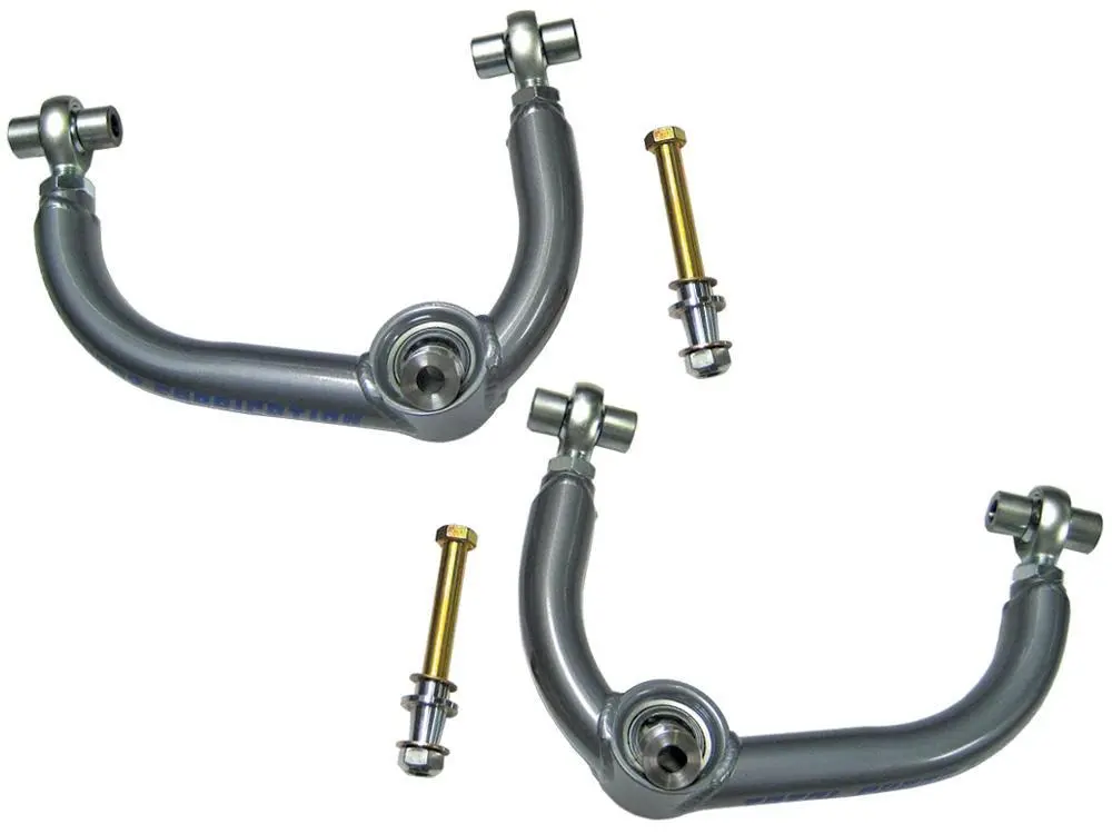 '04-08 Ford F150 Upper Control Arms 2