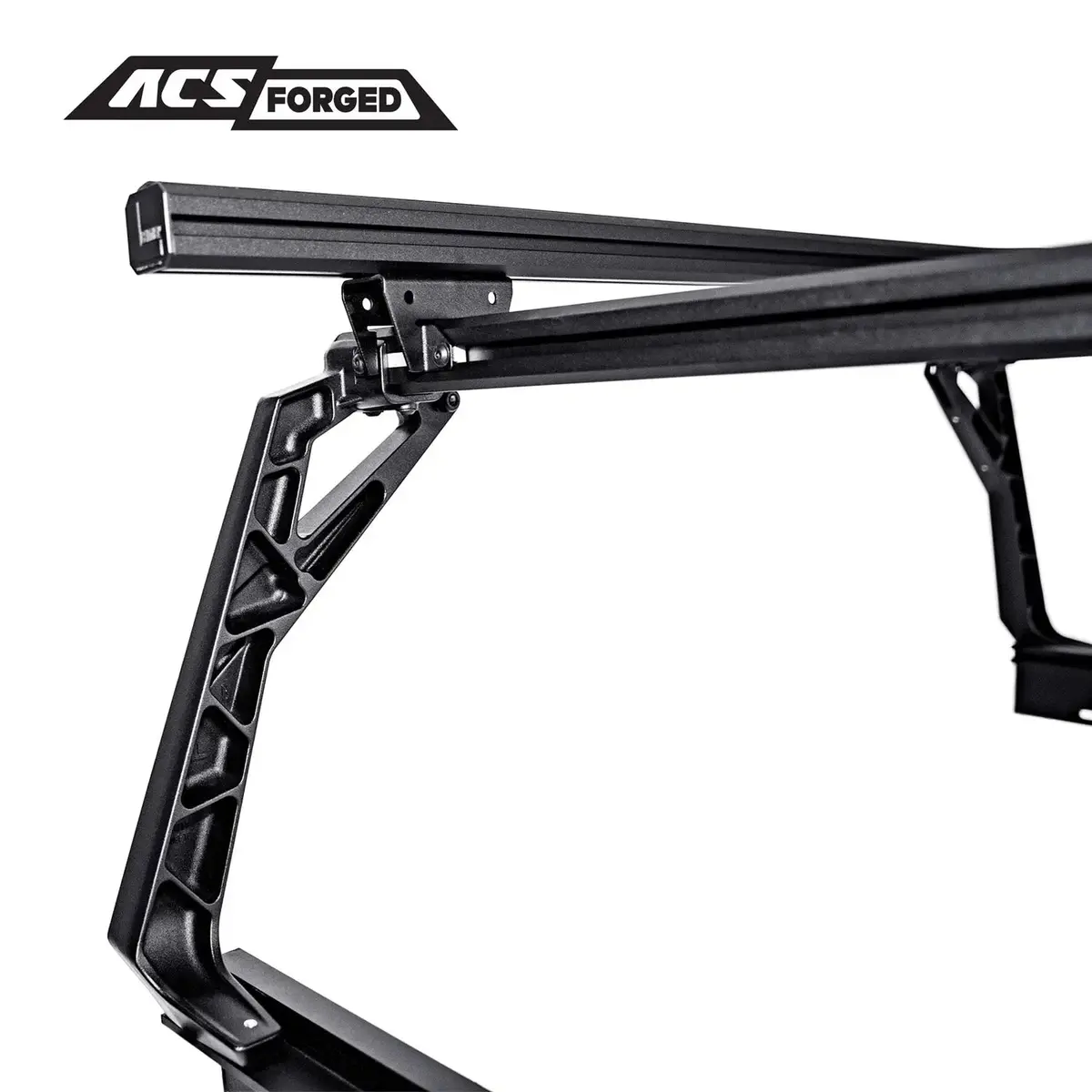 Active Cargo System - Forged - Ford 7