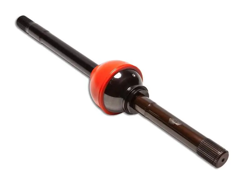 '05-14 Ford F250/350 Ultimate 300M Dana 60 Cv Axle 1
