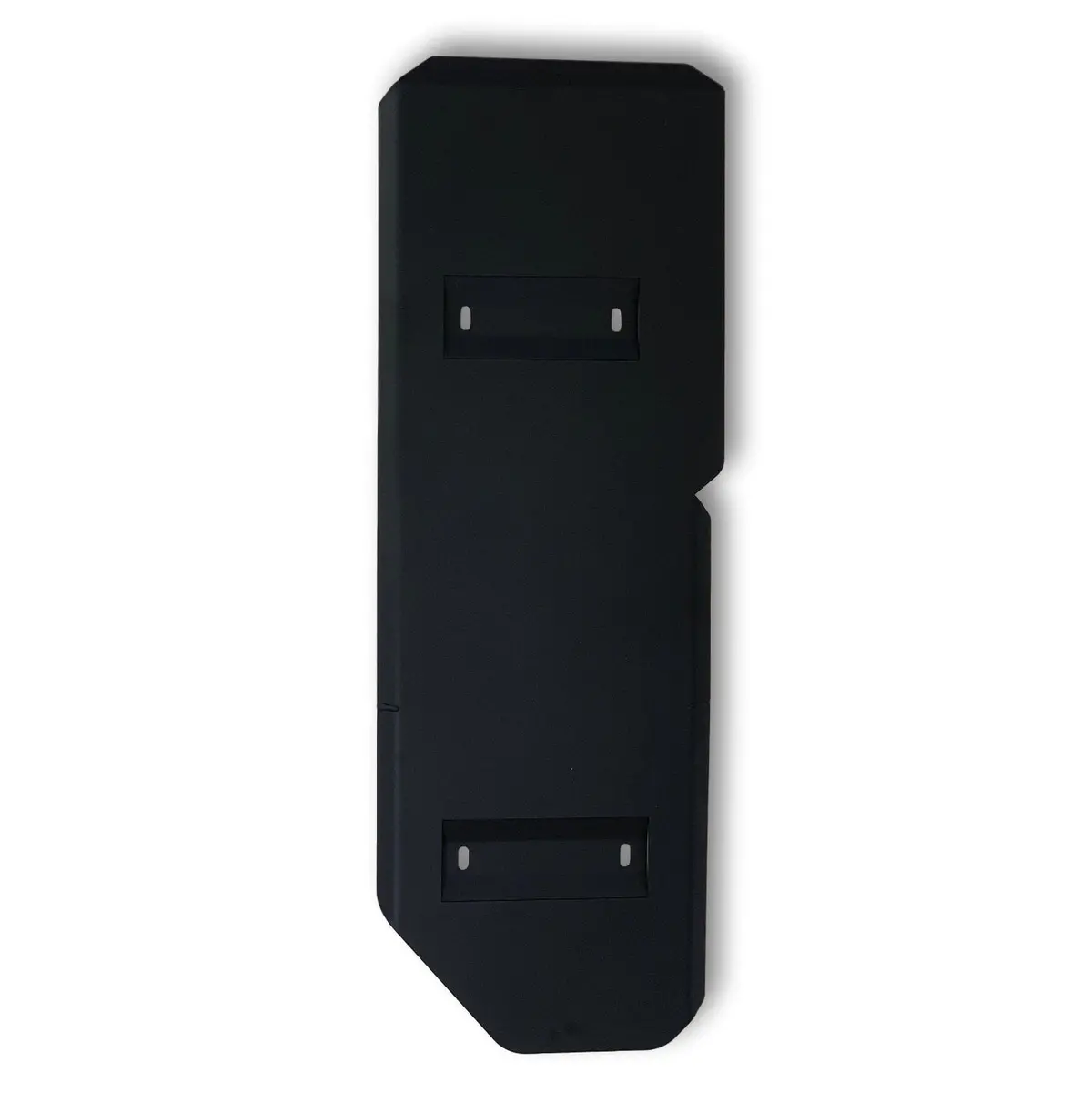 '05-23 Toyota Tacoma Rci Off-Road Fuel Tank Skid Plate 1