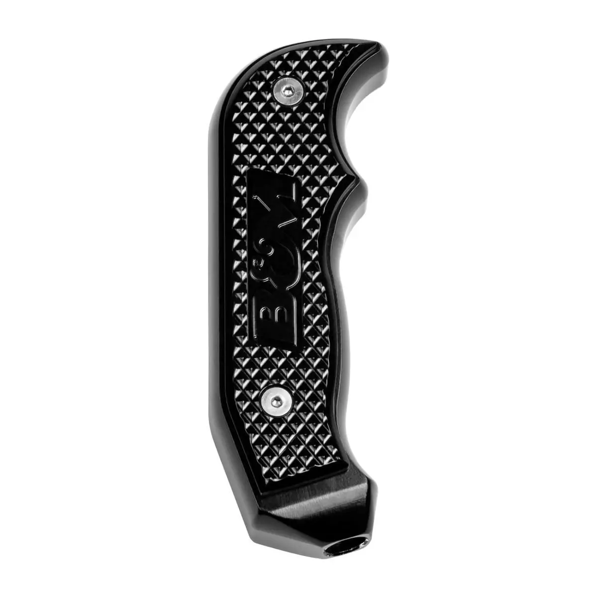 '05-15 Toyota Tacoma Magnum Grip Shift Handle 1