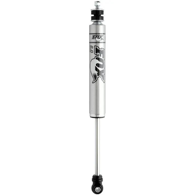 '05-16 Ford F250/350 2.0 Performance Series Ifp Front Shock 1
