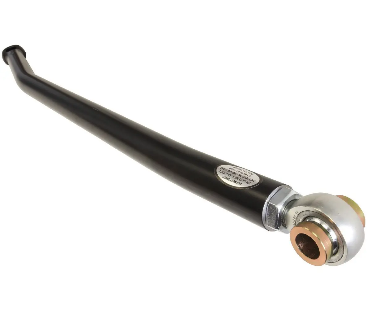 '05-16 Ford F250/350 Carli Suspension Adjustable Track Bar Kit - Cs-Fprb-05 1