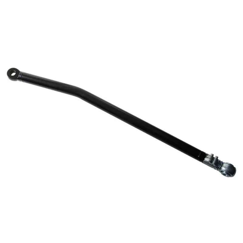 05-16 Ford F250/350 Adjustable Track Bar Kit 1