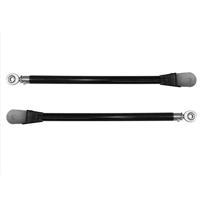 05-22 Ford F250/F350 Front Lower Links 1