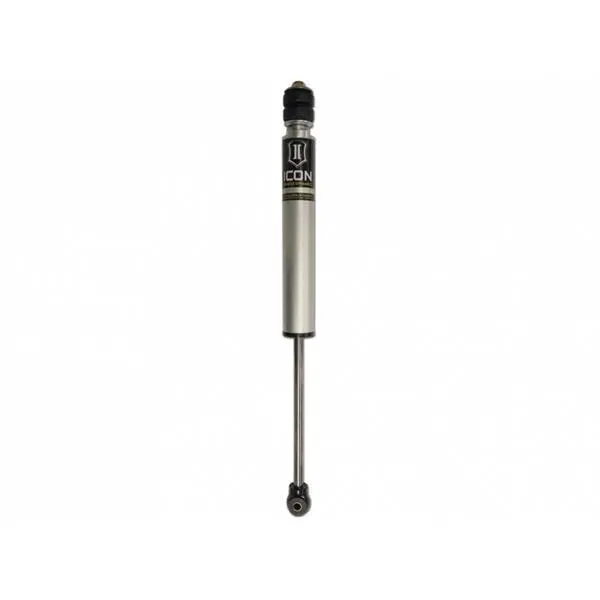 05-23 Toyota Tacoma 2.0 Vs Nr Rear Shock 1