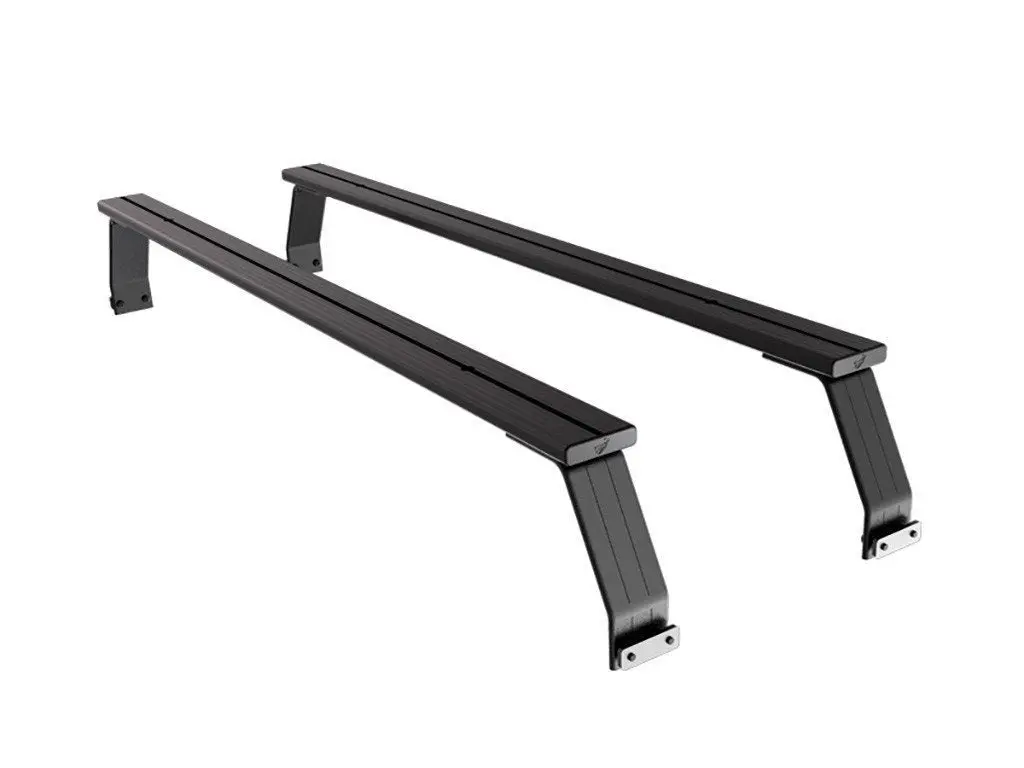 '05-23 Toyota Tacoma Bed Load Bars Kit 1