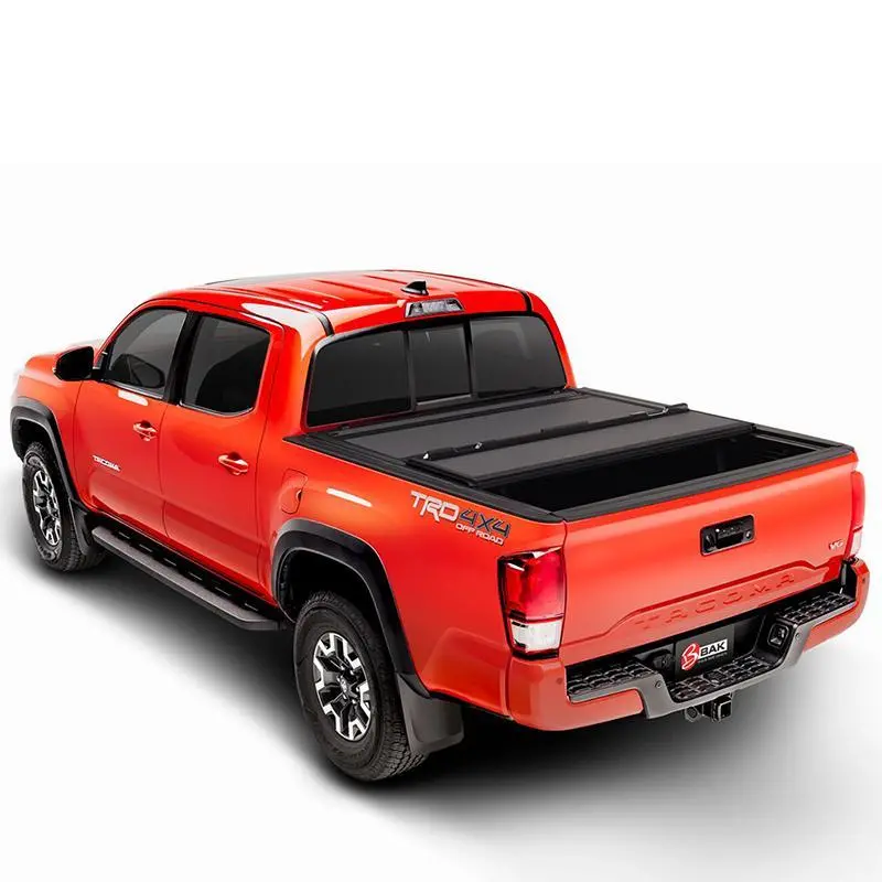 05-23 Toyota Tacoma Mx4 Bakflip 1