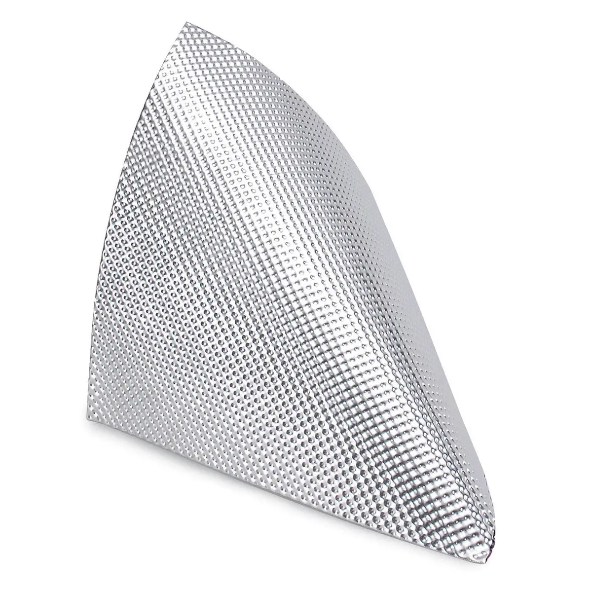 Floor & Tunnel Shield Ii™ (Non-Adhesive) - 42" X 48" 1
