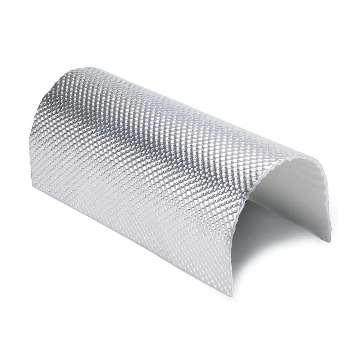 Floor & Tunnel Shield Ii™ (Adhesive) - 21" X 48" 1